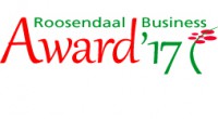 Roosendaal Business Awards