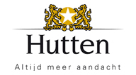logo Hutten