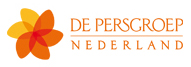 logo de Persgroep