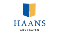 Haans Advocaten