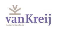 Van Kreij