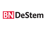 BN-DeStem