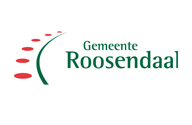 Gemeente Roosendaal