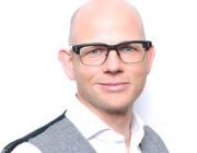 Diederik van der Heijden--directeur Optiek Van Wely